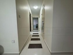 Blk 18A Buona Vista Court (Queenstown), HDB 4 Rooms #454081411